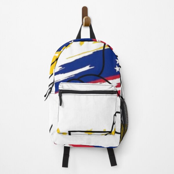 Item preview, LONG LIVE VENEZUELA designed and sold by Teixeira224.