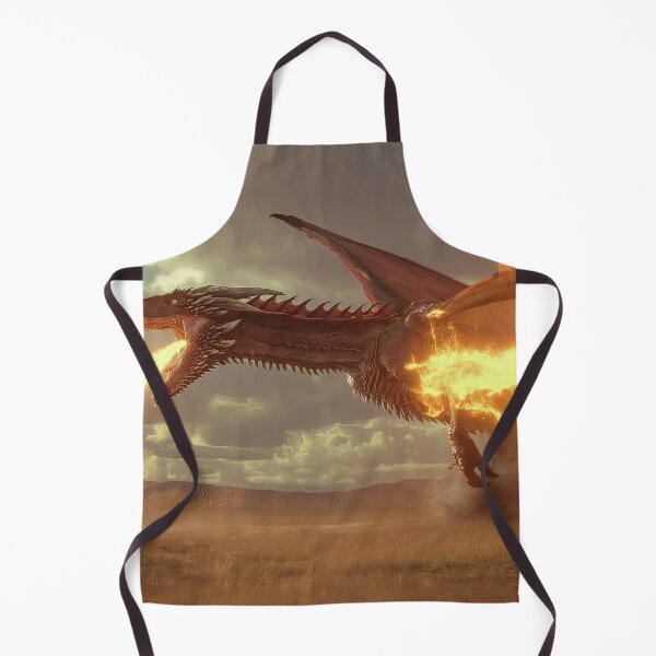 Item preview, Legends of the Dragonfire Realm designed and sold by FireScreen.