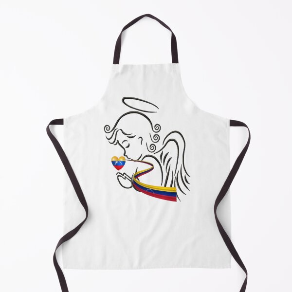 Item preview, LONG LIVE VENEZUELA designed and sold by Teixeira224.