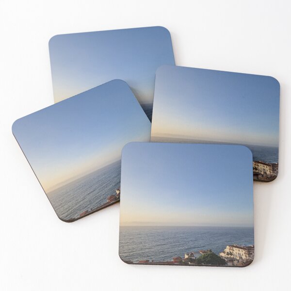 Artikelvorschau, Teneriffa Meer entworfen und verkauft von Dreamyscapes92.