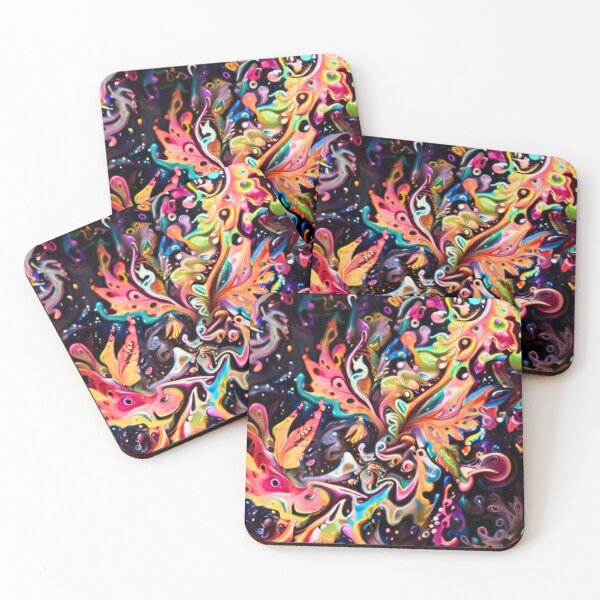 Item preview, Trendy Exclusive  designed and sold by Propc.