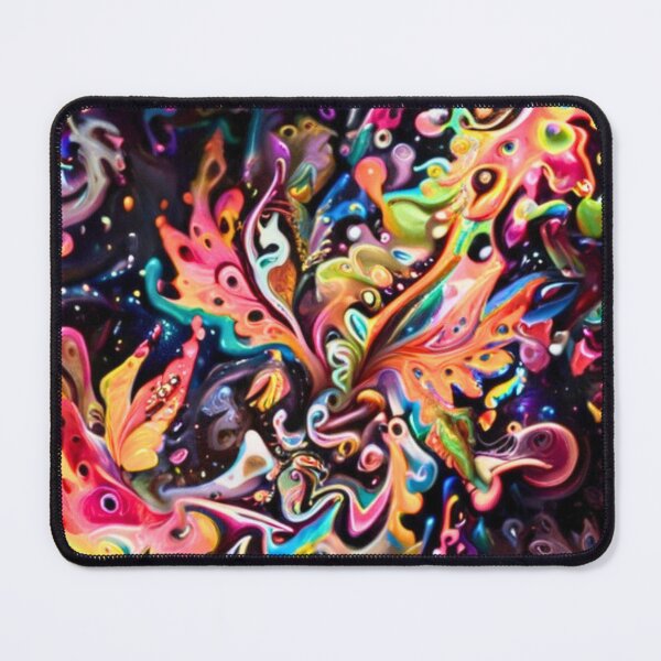 Item preview, Trendy Exclusive  designed and sold by Propc.