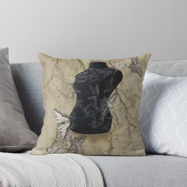 Item preview, Away designed and sold by Anum Altaf.