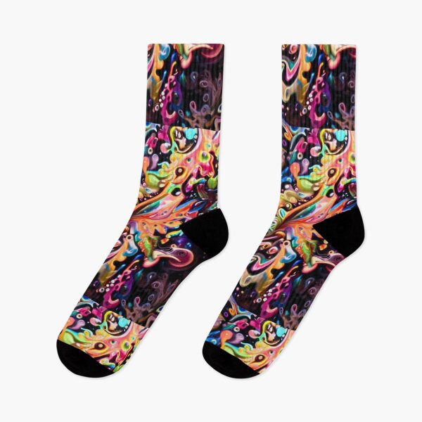 Item preview, Trendy Exclusive  designed and sold by Propc.