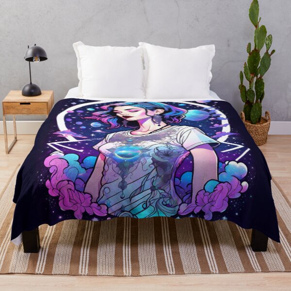 Item preview, Visions in Vapor Wave designed and sold by SilverSunStudio.