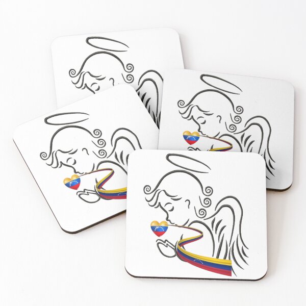 Item preview, LONG LIVE VENEZUELA designed and sold by Teixeira224.