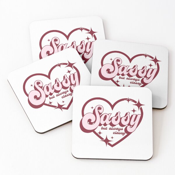 Item preview, sassy but always classy red and pink vintage aesthetic designed and sold by stickersxbecca.