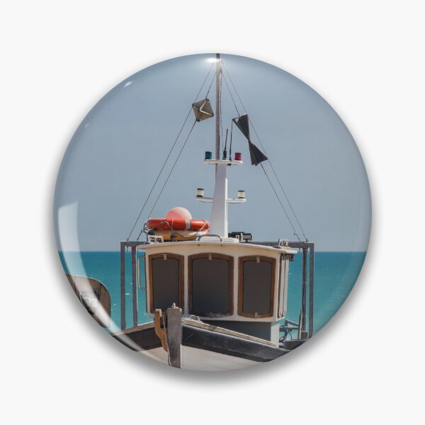 Item preview, Trawler designed and sold by JEZ22.