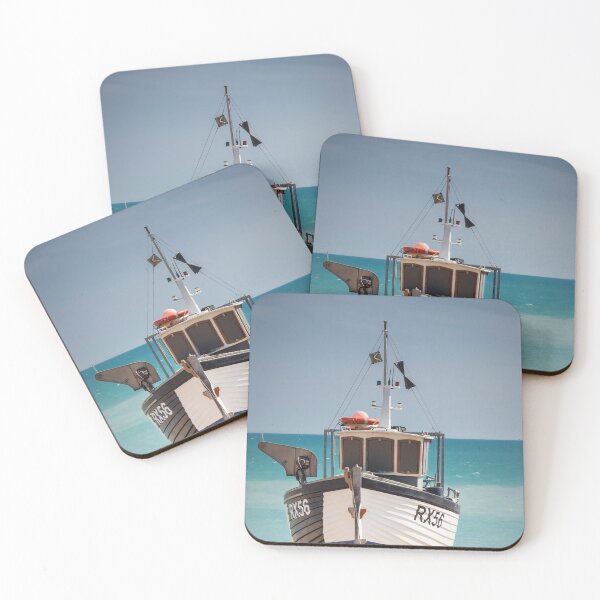 Item preview, Trawler designed and sold by JEZ22.