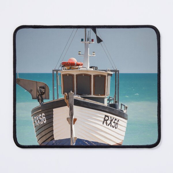 Item preview, Trawler designed and sold by JEZ22.
