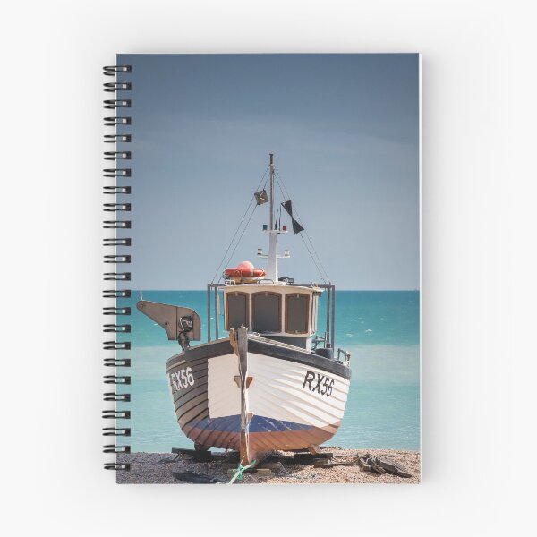 Item preview, Trawler designed and sold by JEZ22.