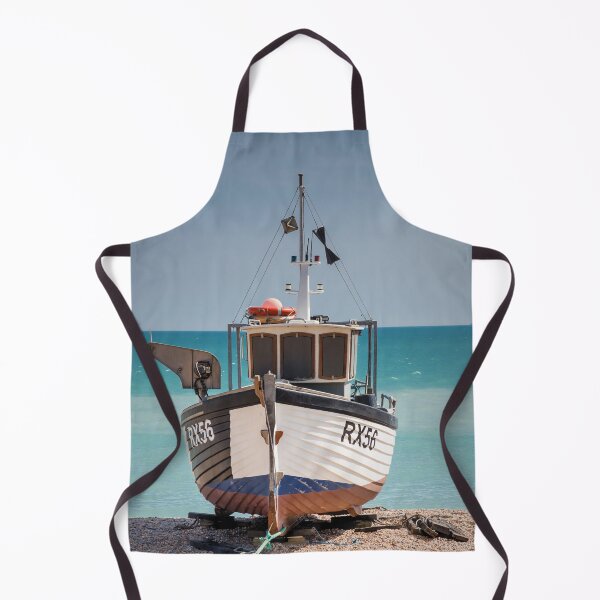 Item preview, Trawler designed and sold by JEZ22.