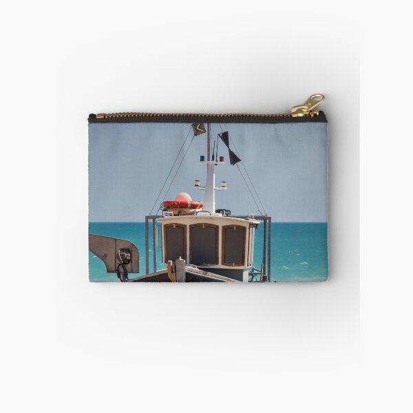 Item preview, Trawler designed and sold by JEZ22.