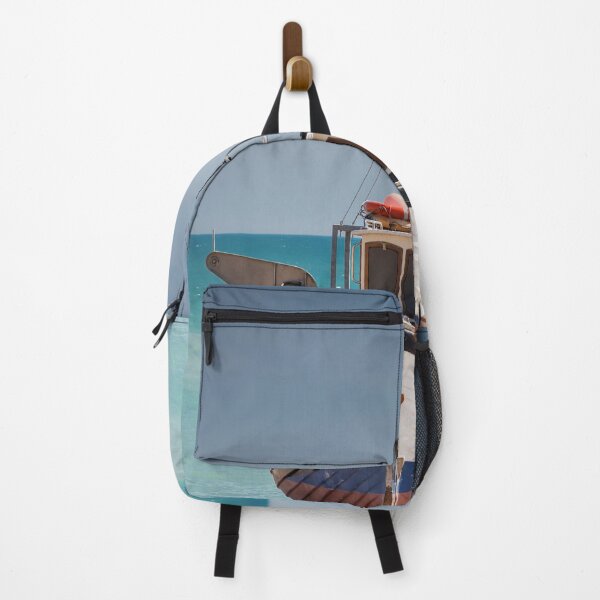 Item preview, Trawler designed and sold by JEZ22.