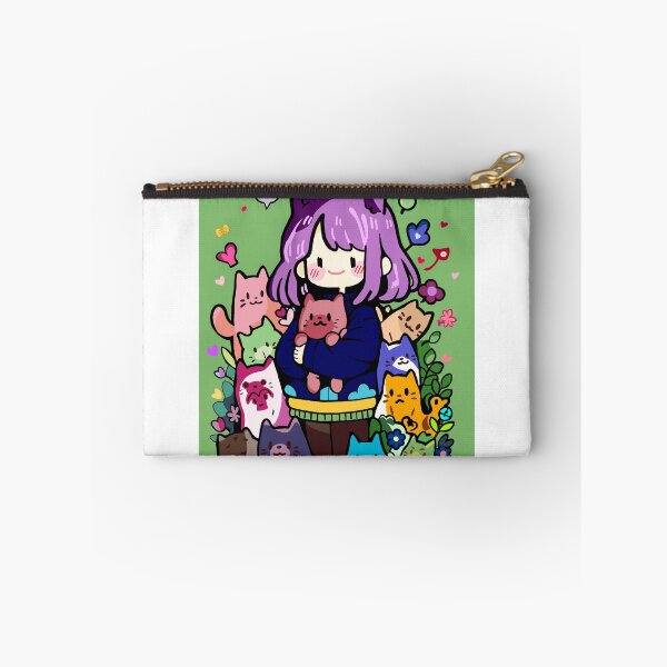 Item preview, Catness overloaded  designed and sold by Harsidhi  Rai.