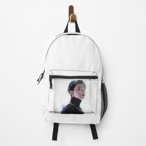 Item preview, Great Anime look designed and sold by Valriogd.