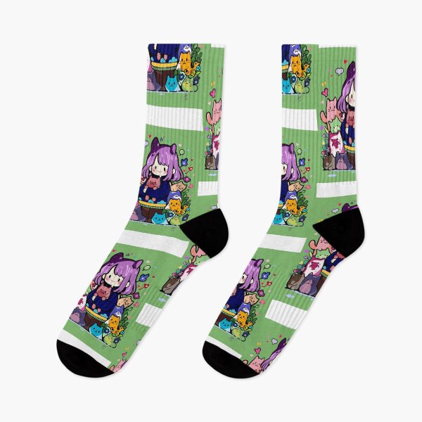Item preview, Catness overloaded  designed and sold by Harsidhi  Rai.