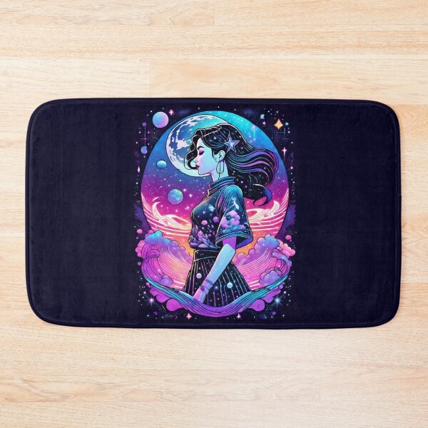 Item preview,  Visions in Vapor Wave II designed and sold by SilverSunStudio.