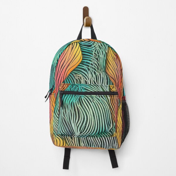 Item preview, the sea leaf  designed and sold by Kroko23.