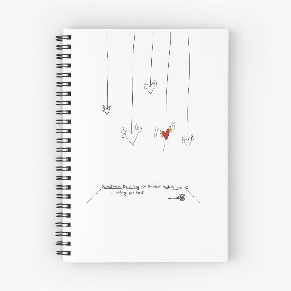 Item preview, No holding back  designed and sold by JennWellsStudio.