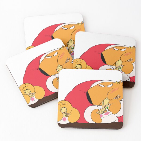 Item preview, COOKIE TAKESHI—Noodles designed and sold by windowl-KR.