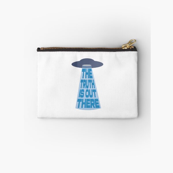 Item preview, The Truth Is Out There designed and sold by AndyTats.