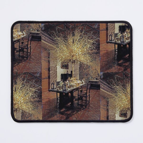 Item preview, rv 3756 finition 2023 -  : 21 : Noël au Château de Chenonceau  Décembre 2023 - France - Okaio Créations  Olavia-Olao designed and sold by o.okaïo.