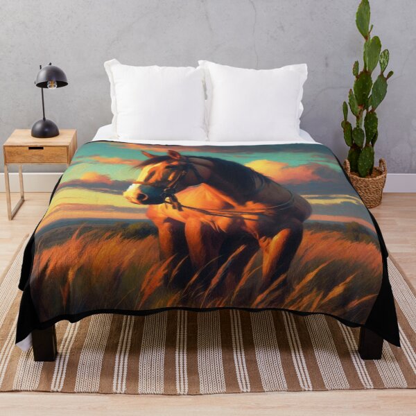 Item preview, South American Horse Crioulo Criollo v4 designed and sold by Helios Be. Lavsh.