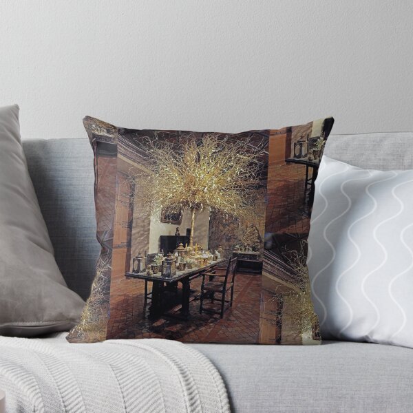 Item preview, rv 3756 finition 2023 -  : 21 : Noël au Château de Chenonceau  Décembre 2023 - France - Okaio Créations  Olavia-Olao designed and sold by o.okaïo.