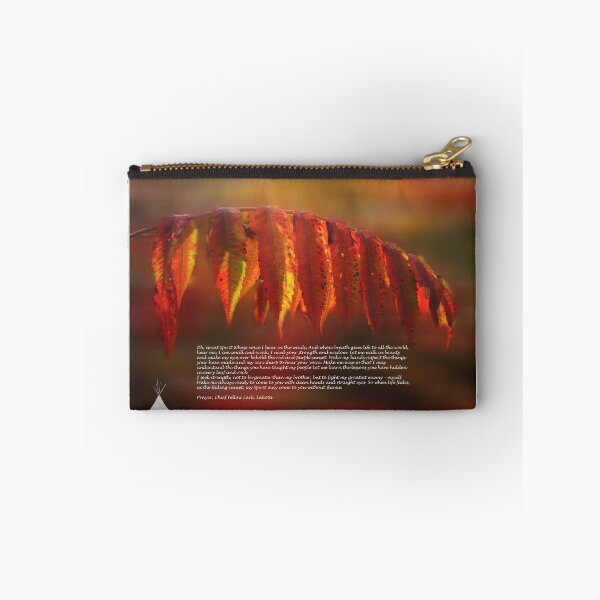 Item preview, Lakota Prayer designed and sold by Wayne King.