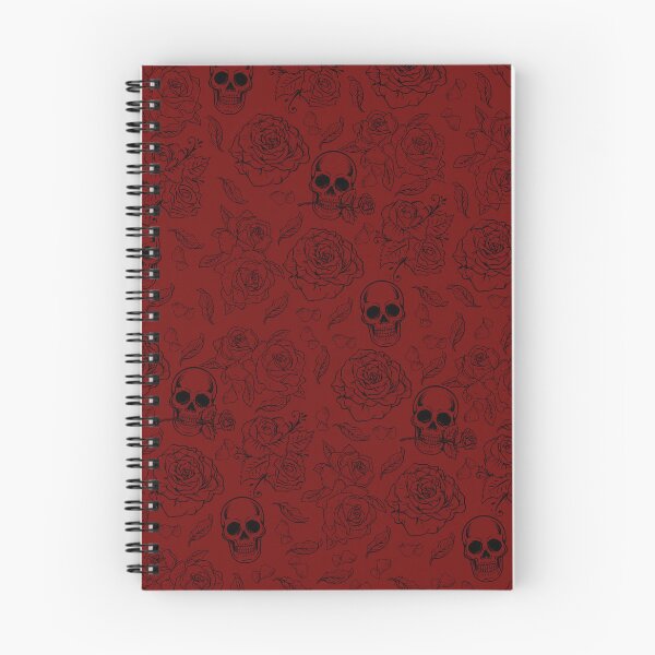 Item preview, Bella Pattern - Poison Swatch designed and sold by BattleBorn17.