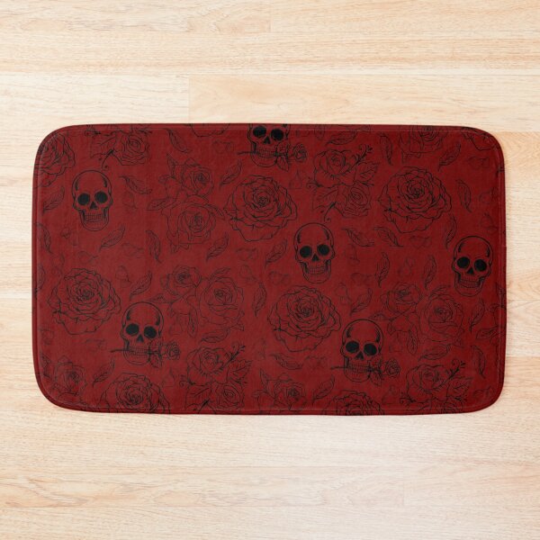 Item preview, Bella Pattern - Poison Swatch designed and sold by BattleBorn17.