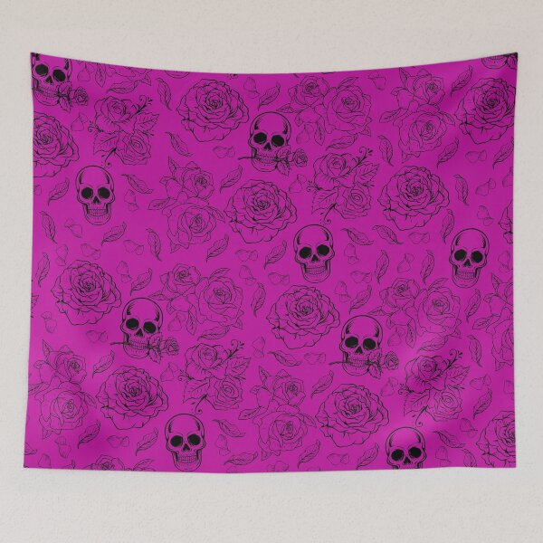 Item preview, Bella Pattern - Crush Swatch designed and sold by BattleBorn17.