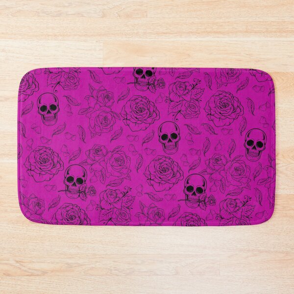 Item preview, Bella Pattern - Crush Swatch designed and sold by BattleBorn17.