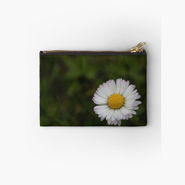 Item preview, common daisy designed and sold by Calidris Fotografie Steffi & Ben Köppler.