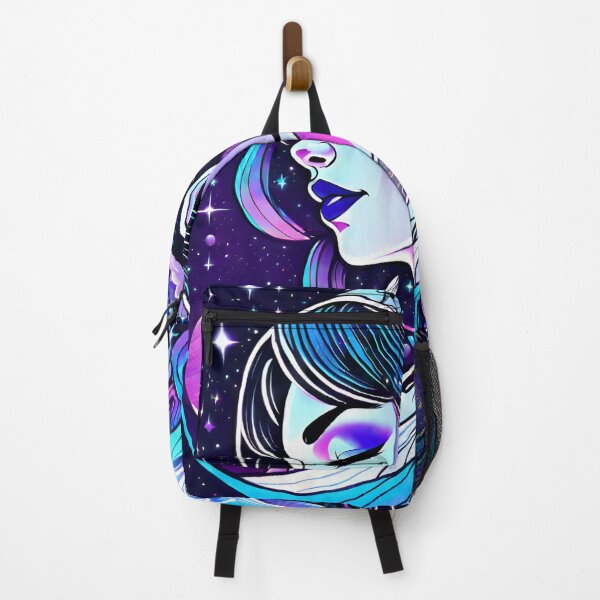 Item preview, Galaxies and Glam designed and sold by SilverSunStudio.