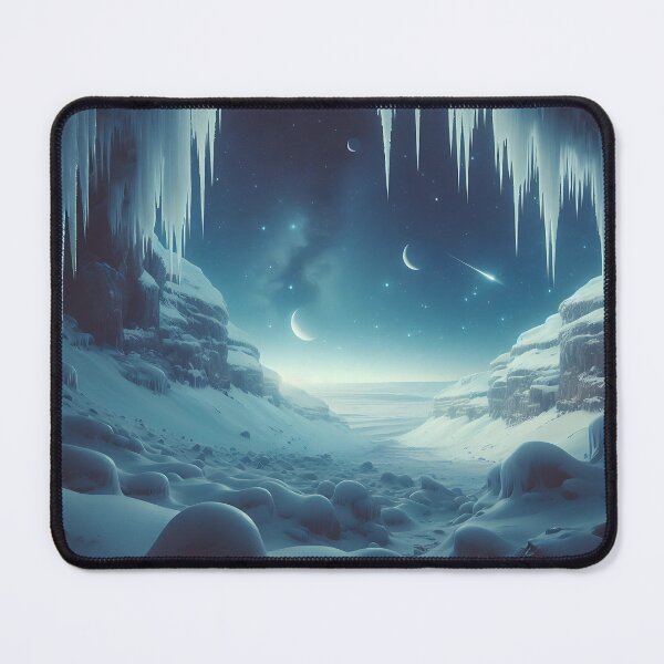 Item preview, the cave 2 designed and sold by HerbertFlenner.