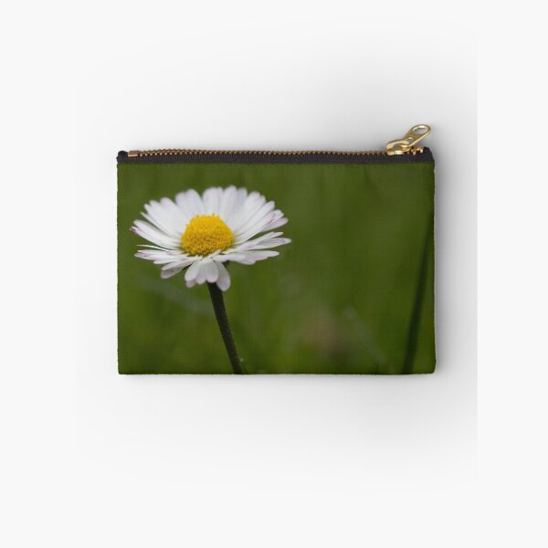 Item preview, Daisy designed and sold by Calidris Fotografie Steffi & Ben Köppler.