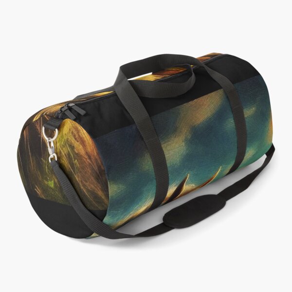 Item preview, Caballo Sudamericano Criollo Criollo v5 designed and sold by Helios Be. Lavsh.
