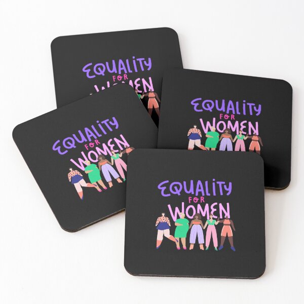 Item preview, Equality for Women designed and sold by MJO80.