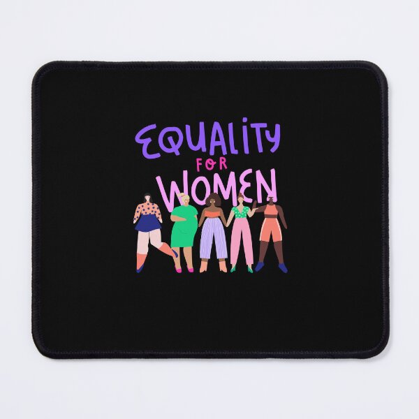 Item preview, Equality for Women designed and sold by MJO80.