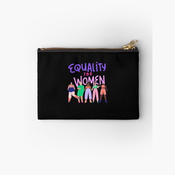 Item preview, Equality for Women designed and sold by MJO80.