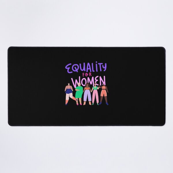Item preview, Equality for Women designed and sold by MJO80.