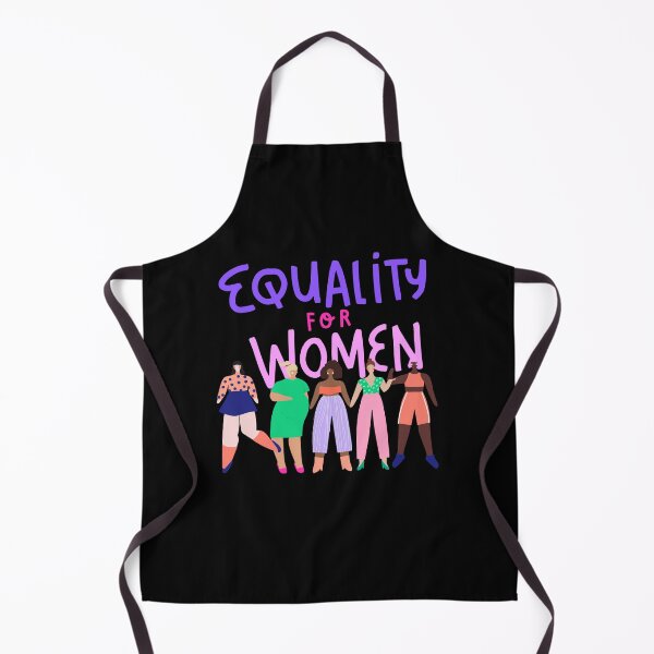 Item preview, Equality for Women designed and sold by MJO80.