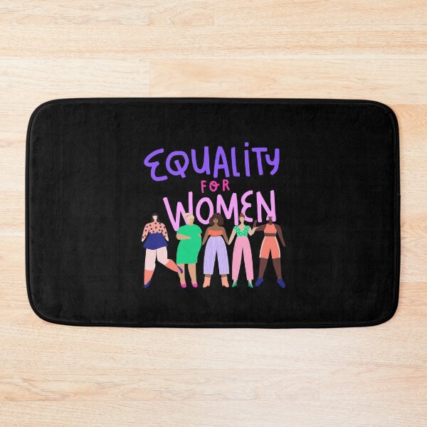 Item preview, Equality for Women designed and sold by MJO80.