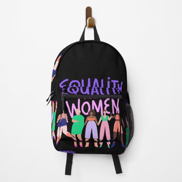 Item preview, Equality for Women designed and sold by MJO80.