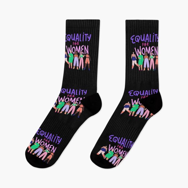 Item preview, Equality for Women designed and sold by MJO80.