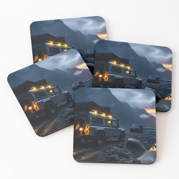 Item preview, Canyoning - Adventure designed and sold by KootenayDesigns.