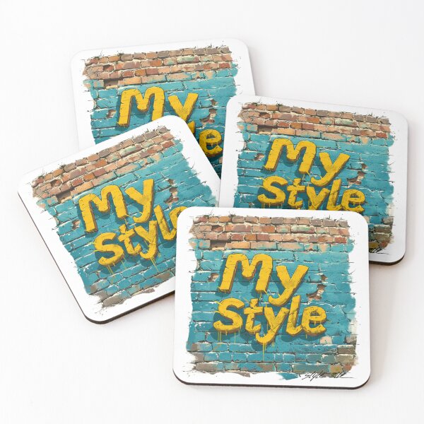 Item preview, my style designed and sold by Jayme1104.