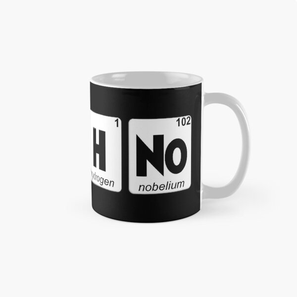 Artikelvorschau, Techno-Kollektion 2 entworfen und verkauft von MrLordFashions.